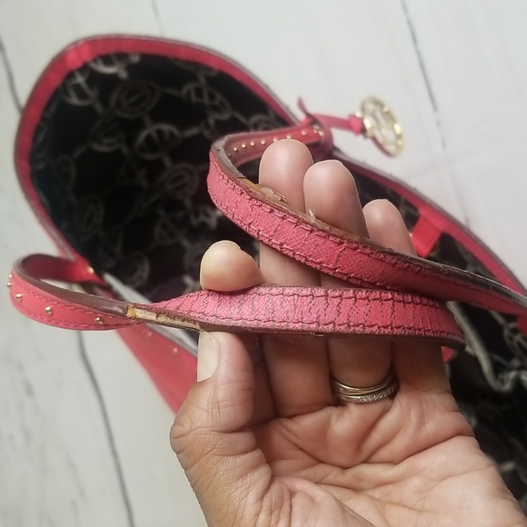 Henri Brendel Tote - Picture 17 of 17